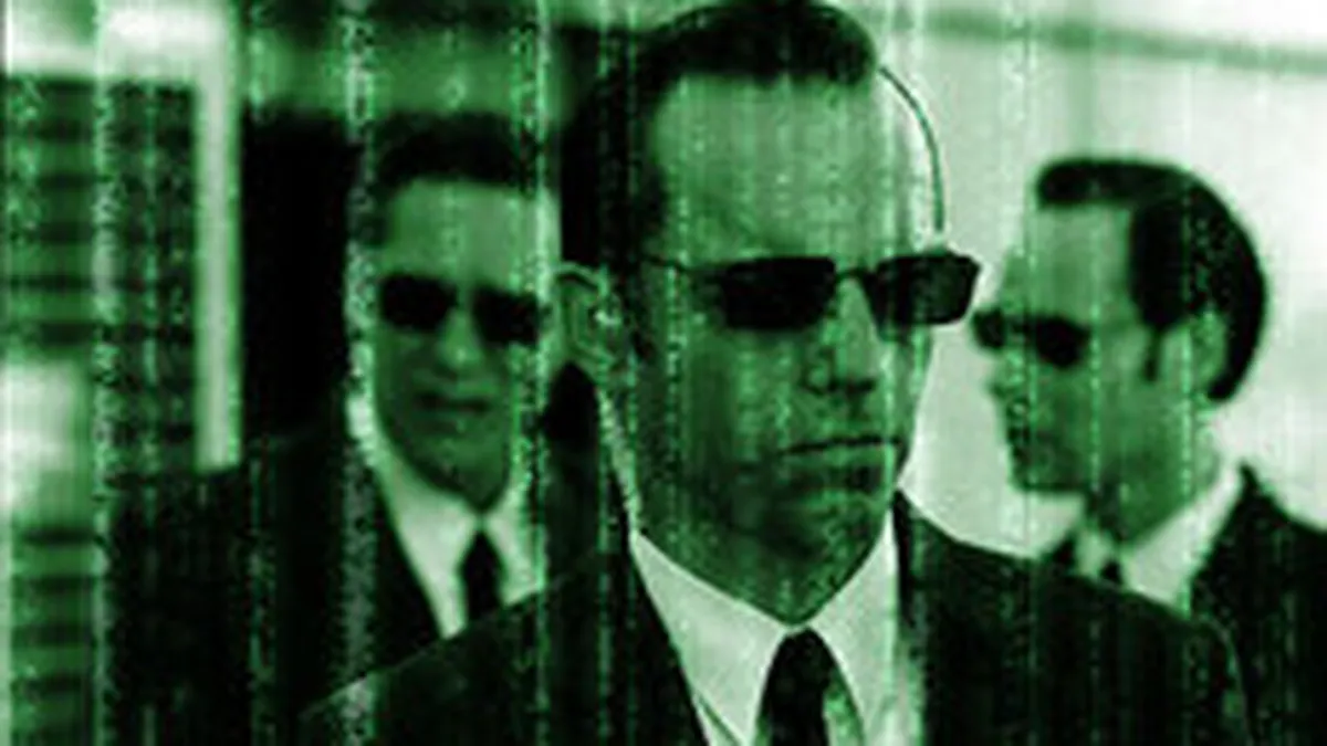 Ploua cu stenograme, vanzatorii de solutii de criptare a apelurilor telefonice jubileaza - Ne-au nimerit la fix!