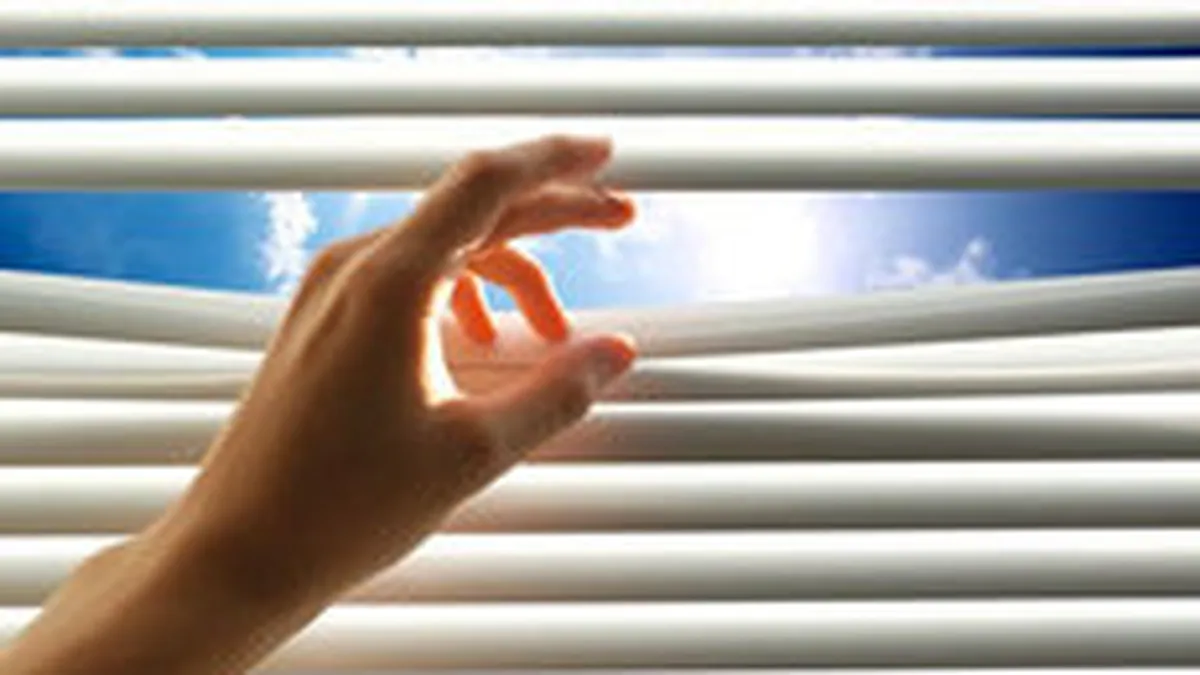 Cauti cele mai \fierbinti\ subiecte de pe retelele sociale? Intra pe motoarele specializate