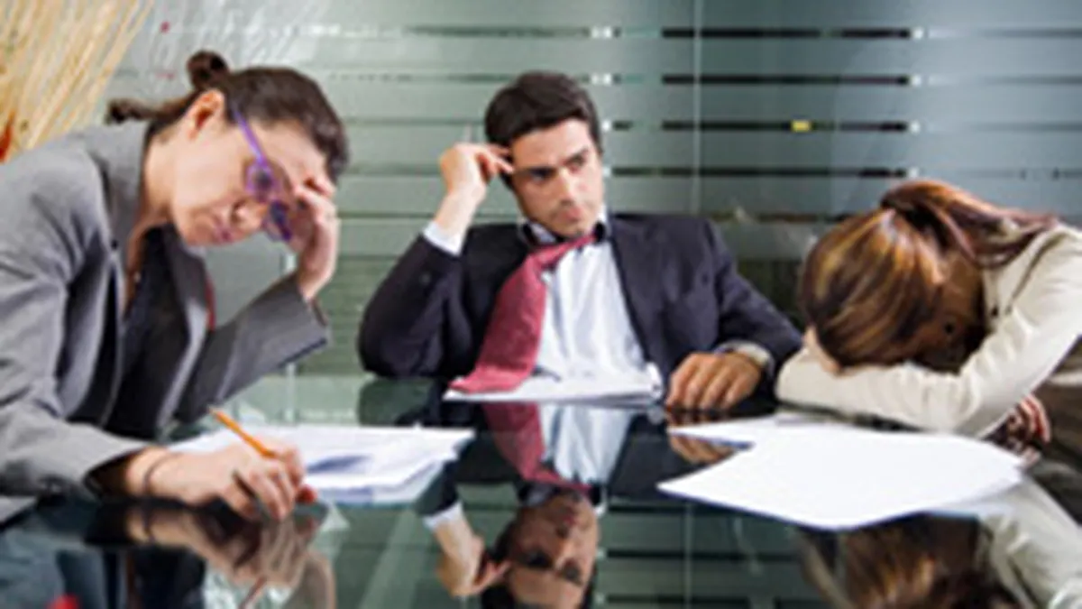 Vrei performanta maxima in companie? Uita de clasicul \de la 9 la 17\, lasa-ti angajatii sa lucreze liber