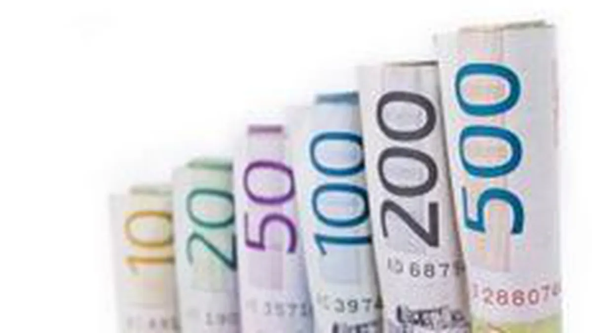 Guvernul anunta ca legea salarizarii unitare va fi aprobata luni