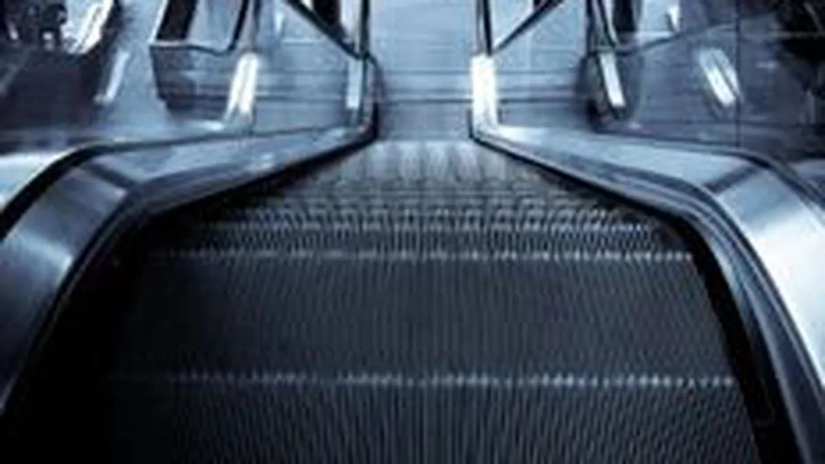 Studiu: Romania ocupa locul 15 in top 20 al celor mai cautate tari pentru expansiunea retailerilor