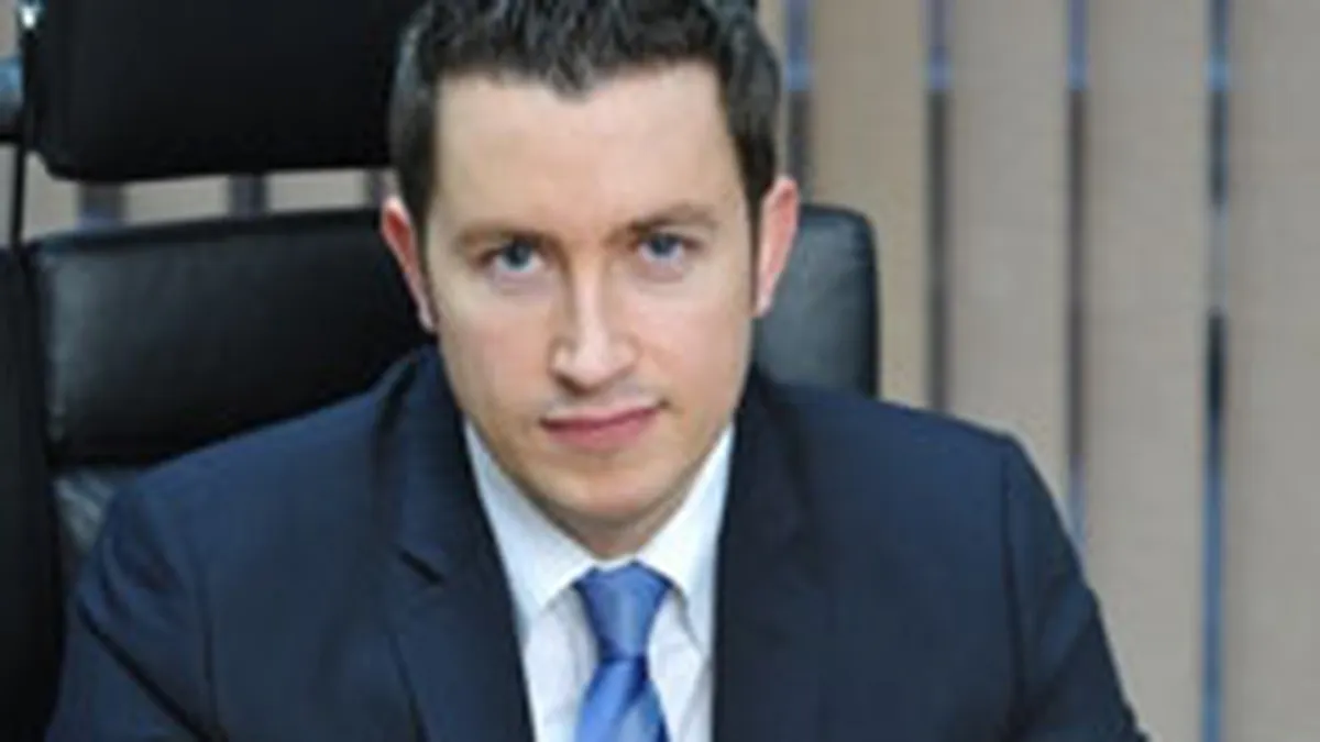 Scaderea consumului de bere din Romania forteaza Ursus sa inchida fabrica din Cluj