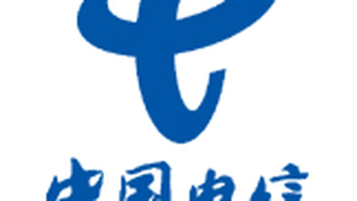 China Telecom neaga ca ar fi deturnat trafic de Internet