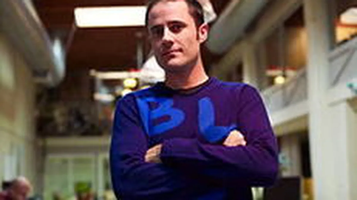 Cofondatorul Twitter, frustrat de lipsa de cooperare dintre reteaua de microblogging si Facebook