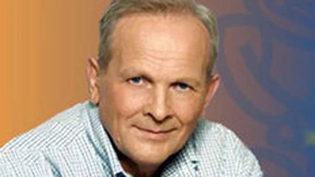 Stolojan: Anul viitor vor fi concediate inca 30.000 persoane din sistemul bugetar