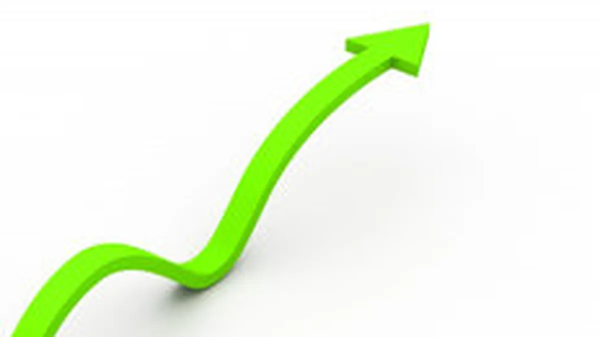 SIF-urile au castigat 1% joi pe o Bursa \verde\, lichiditatea pietei a scazut din nou