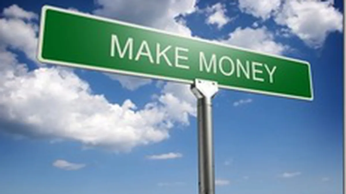 \Corifeii\ publicitatii isi amintesc inceputurile industriei: Dimineata primeam comanda, pana la ora 14 filmam clipul, iar la 16 intra pe post