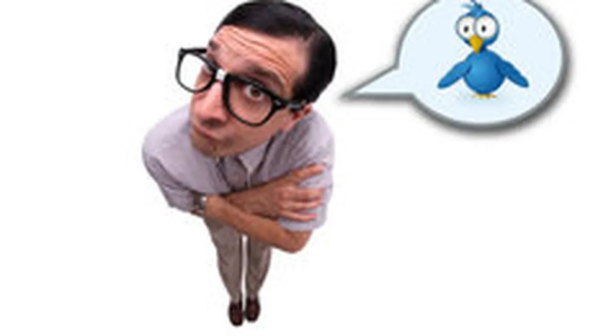 Cum sa te porti cu angajatii ce devin \staruri\ pe retelele sociale. Ai beneficii sau riscuri?