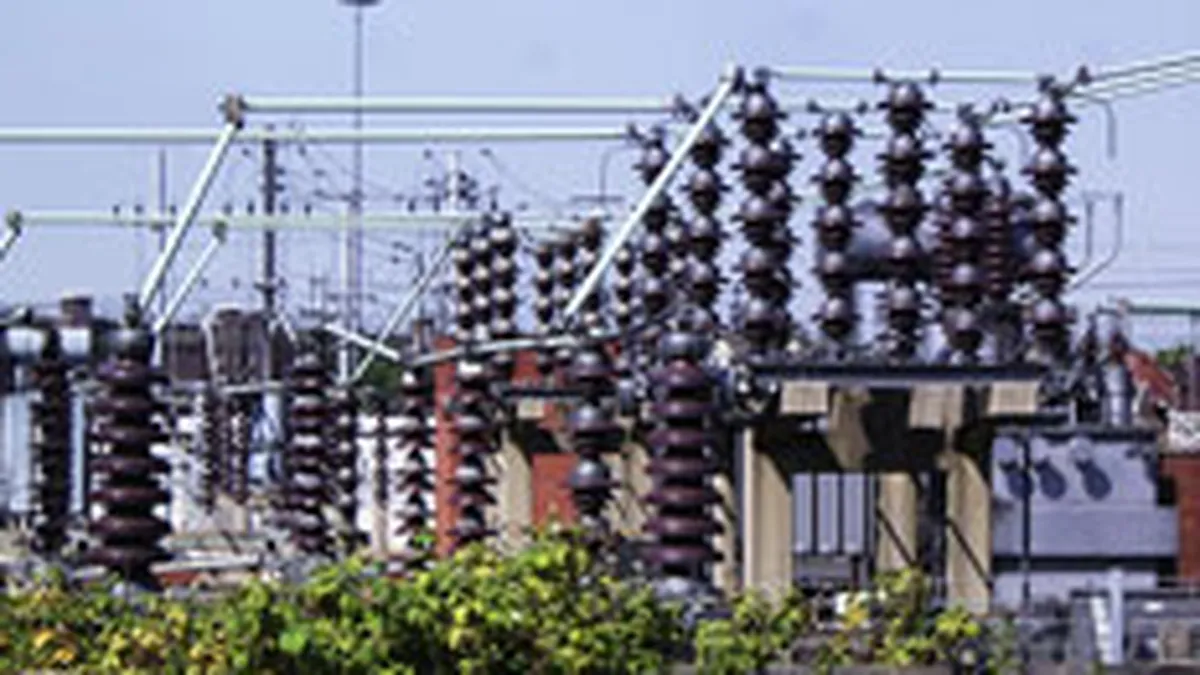 OMV: Cererea de energie in Europa de Sud-Est va creste cu 17% pana in 2015