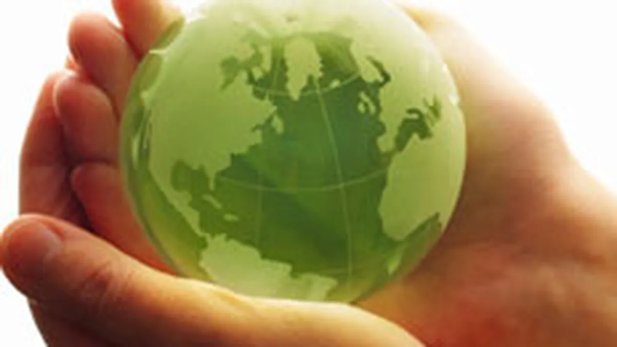 GroupM: Cheltuielile cu publicitatea din Marea Britanie vor creste cu 4% in 2011