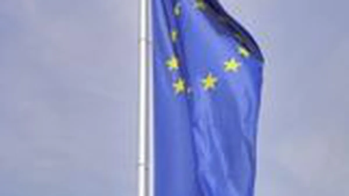 FMI: UE trebuie sa adopte o strategie comuna de crestere economica