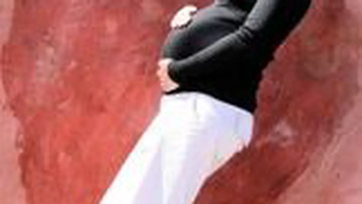 Cuantumul indemnizatiei pentru cresterea copilului ar putea reveni la 85% din salariu