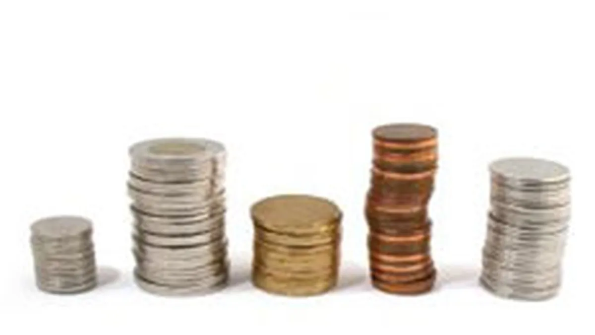 RBS Bank Romania: In 2011 ne vom concentra pe top 1.000 companii locale