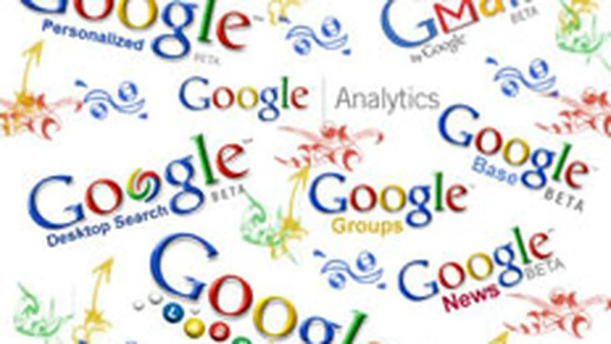 Google se indreapta catre cea mai scumpa achizitie din istoria sa