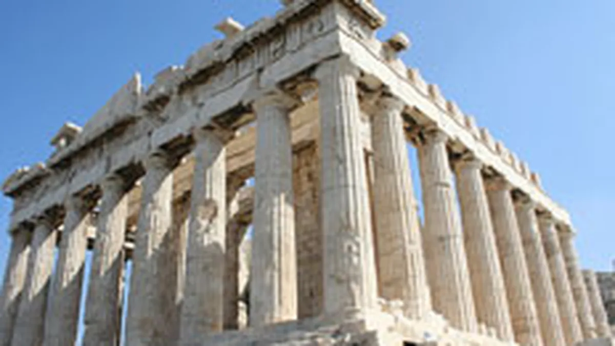 Grecia are sanse mici sa obtina extinderea perioadei de rambursare a imprumutului de la FMI si UE