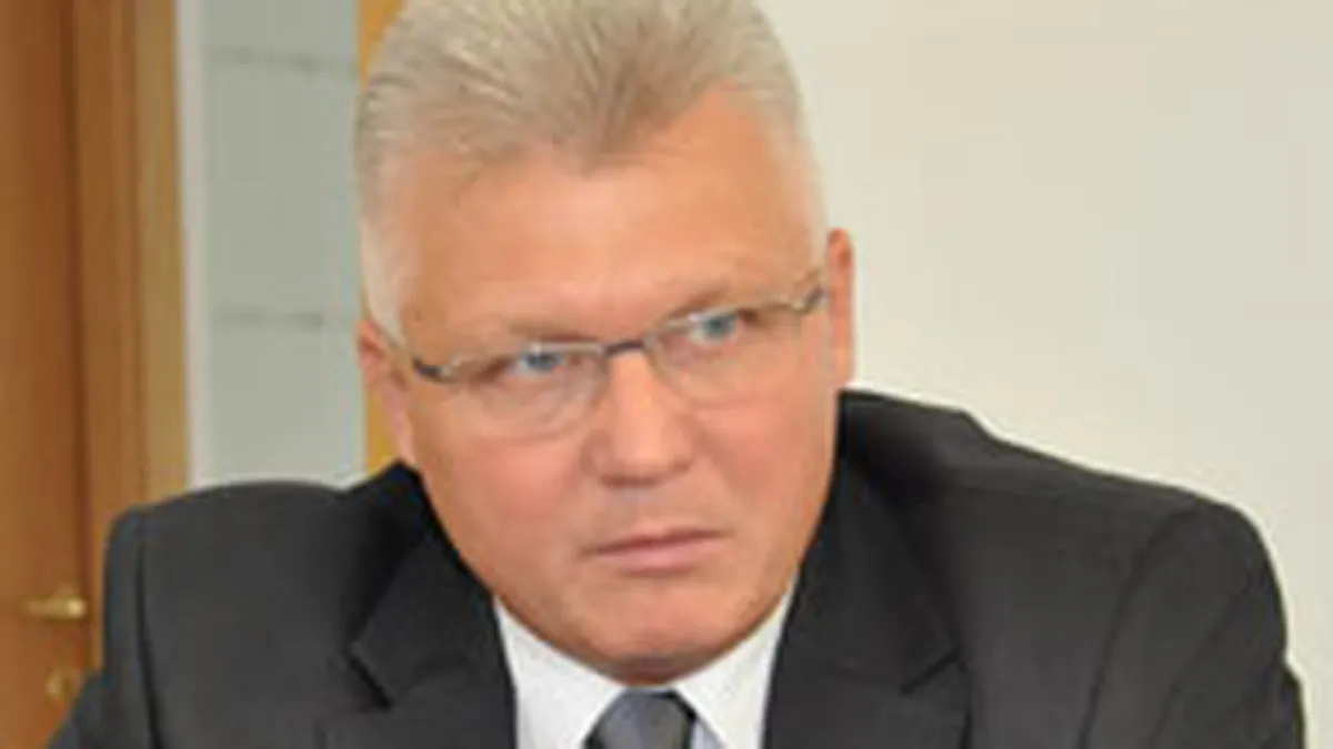 Den Braven Romania: Afacerile din primele 10 luni, mai mari decat in intreg anul trecut