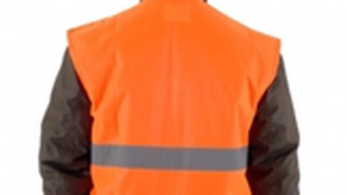 Piata materialelor de constructii dupa 2 ani de criza: 30% din angajati si-au pierdut job-urile