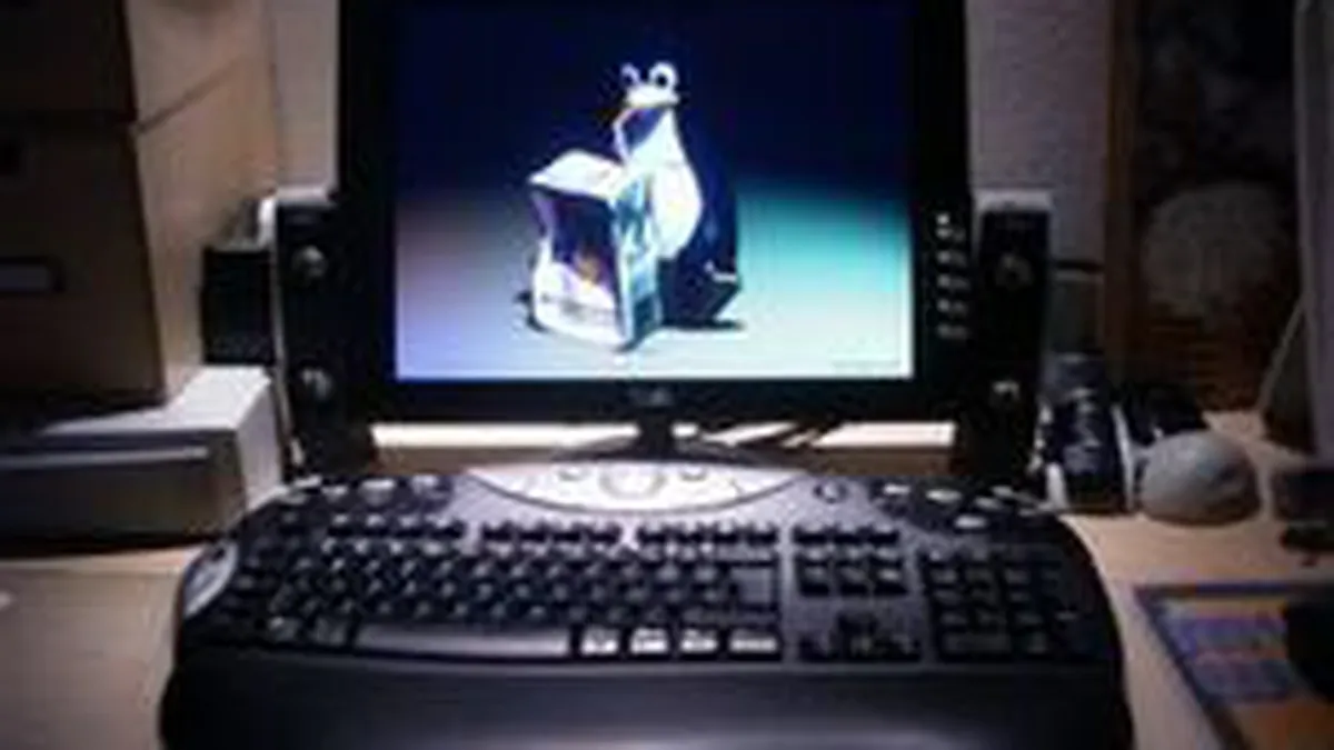 Novell va fi cumparat de Attachmate, pentru 2,2 mld. dolari