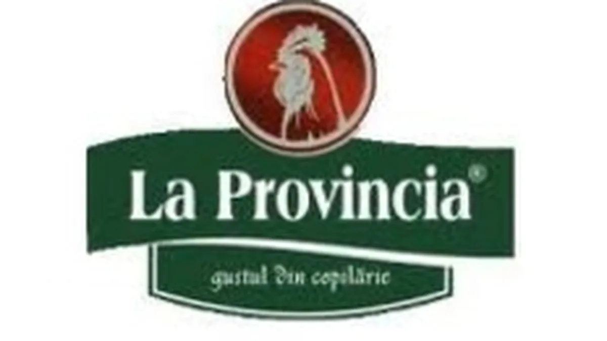 Grupul Ana si Cornel investeste 10,7 mil. lei intr-un proiect de energie verde la fermele din Valcea