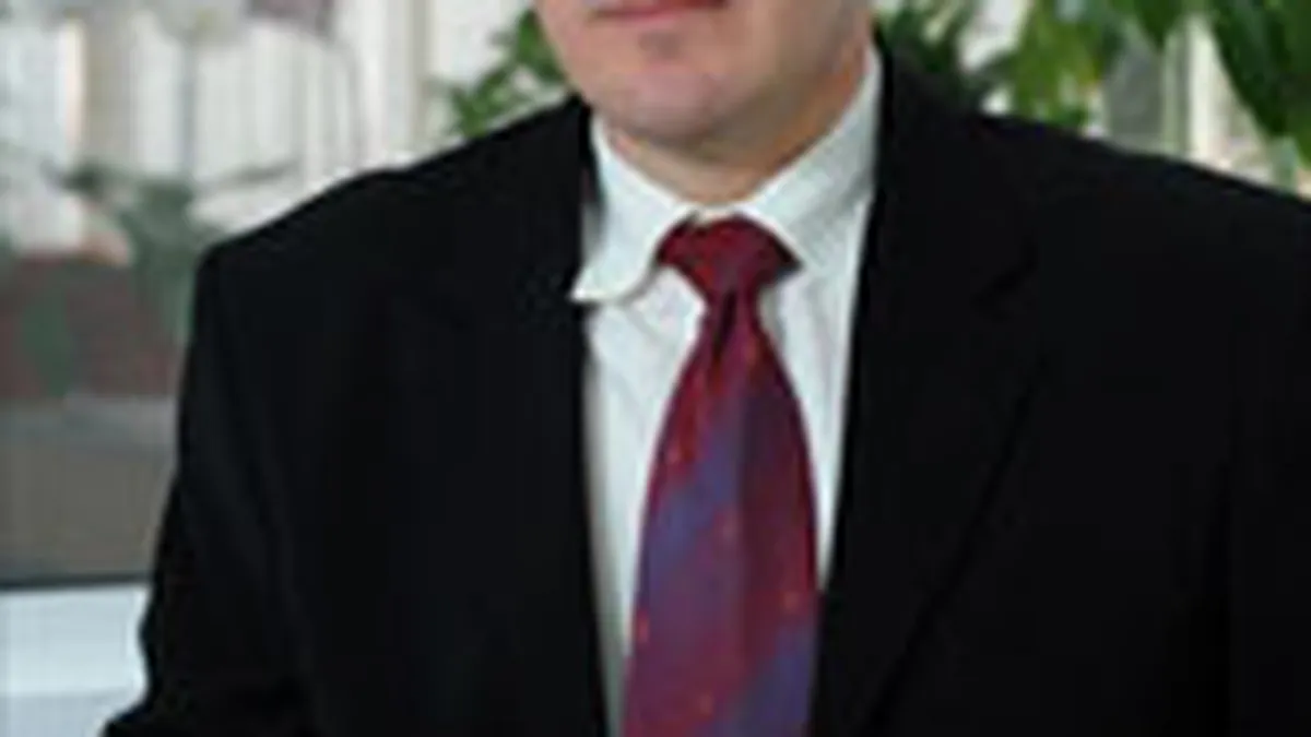 Fleet Management Services administreaza flota Austral Trade Romania pentru cateva zeci de mii de euro