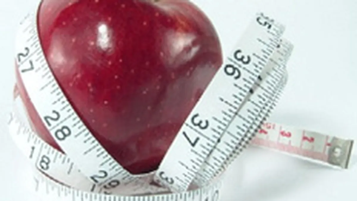 Reclamele, la regim: Creativii lucreaza pe bugete cu pana la 40% mai mici decat in 2008