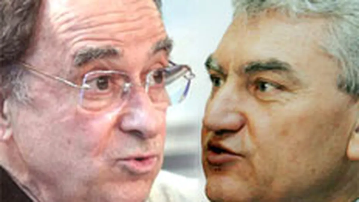 Cui taiem chitanta pe datoria Romaniei: A venit vremea sa plateasca si investitorii straini?