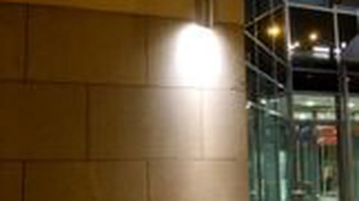 Orientarea retailerilor catre centre comerciale premium va duce la evacuarea chiriasilor rau-platnici