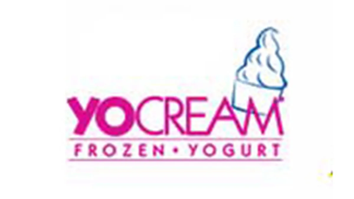 Danone cumpara YoCream cu 103 mil. dolari