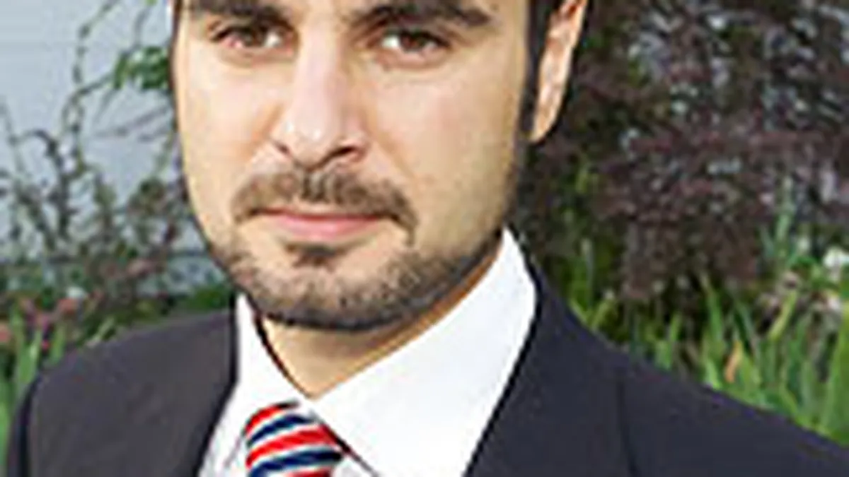 Eficienta energetica in Romania (P)