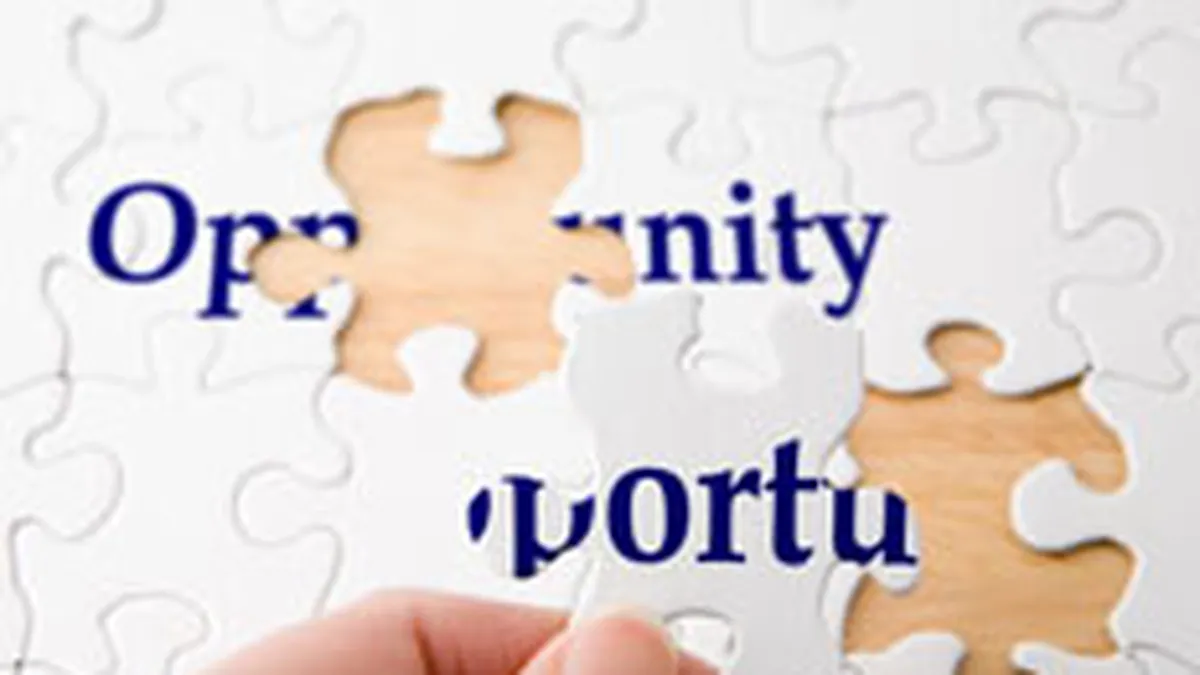 Romanii prind din nou curaj sa inceapa afaceri