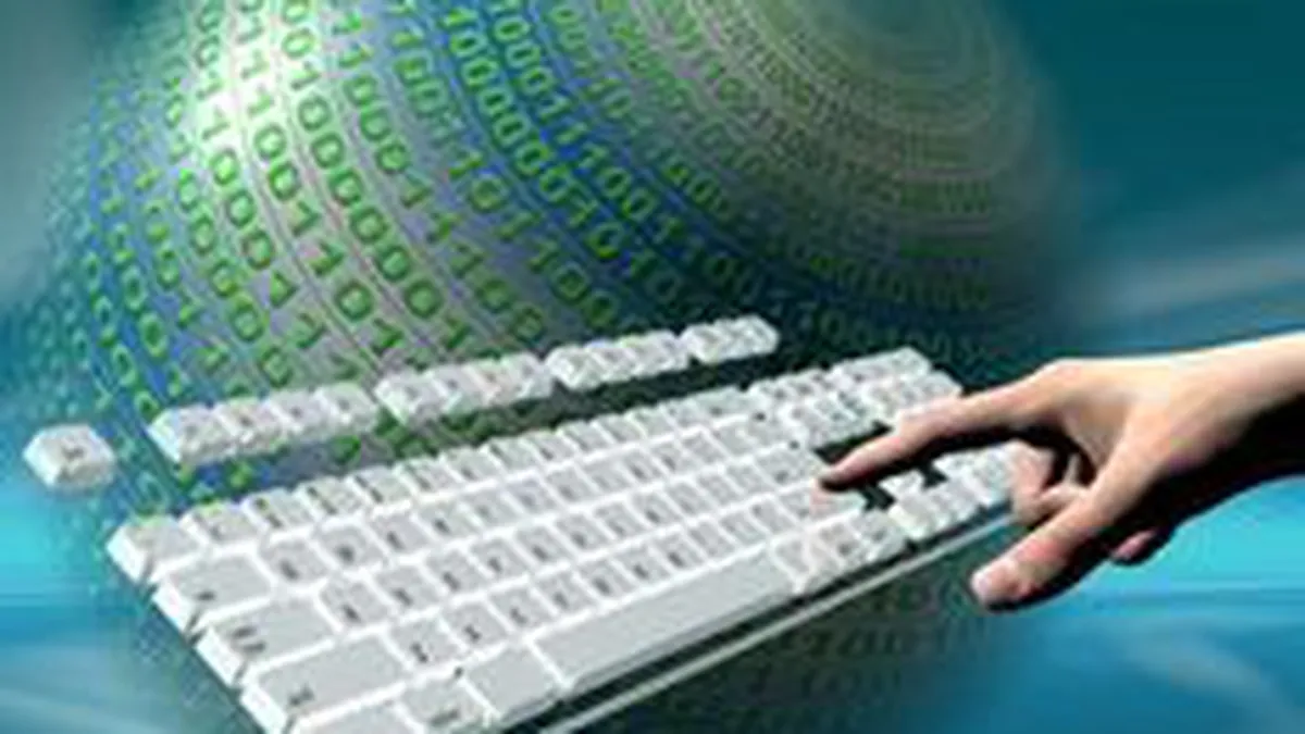 Deloitte: Sase societati romanesti, in topul primelor 500 companii de tehnologie din EMEA