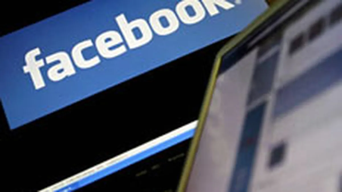 Doi din zece utilizatori de Facebook sunt expusi amenintarilor informatice. Vezi care sunt cele mai frecvente pericole