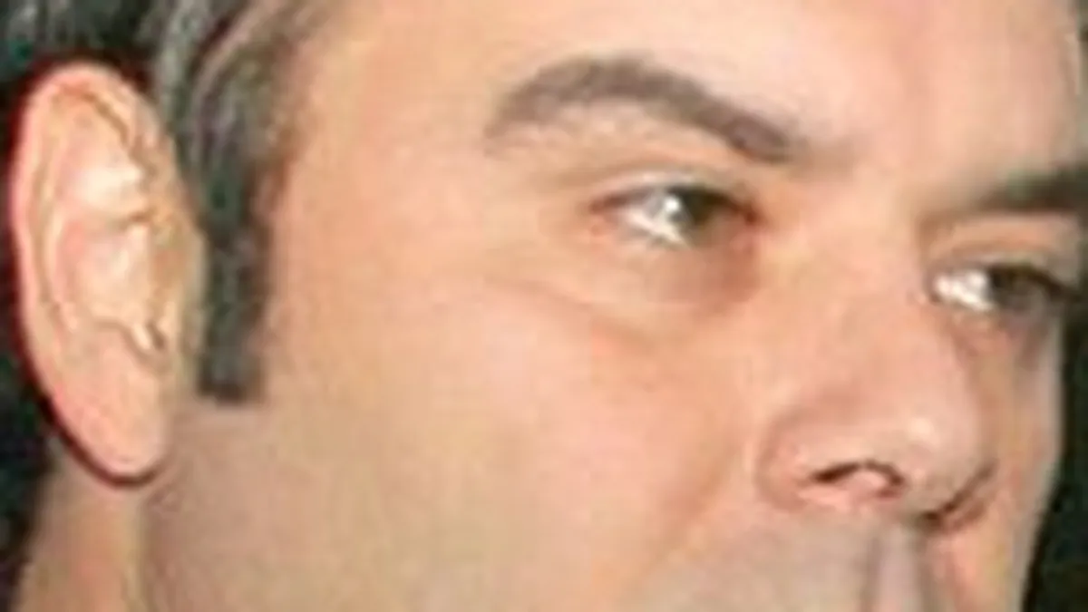 Teddy Dumitrescu a vandut trei din business-urile sale catre Publicis. Se pregateste \perla coroanei\, agentia Optimedia