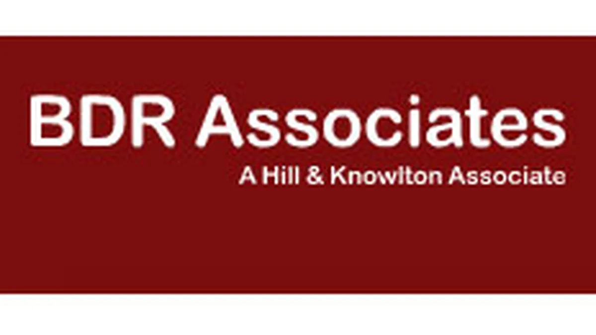 Afacerile BDR Associates ar putea creste cu peste 38% in acest an, la 1,8 mln. $