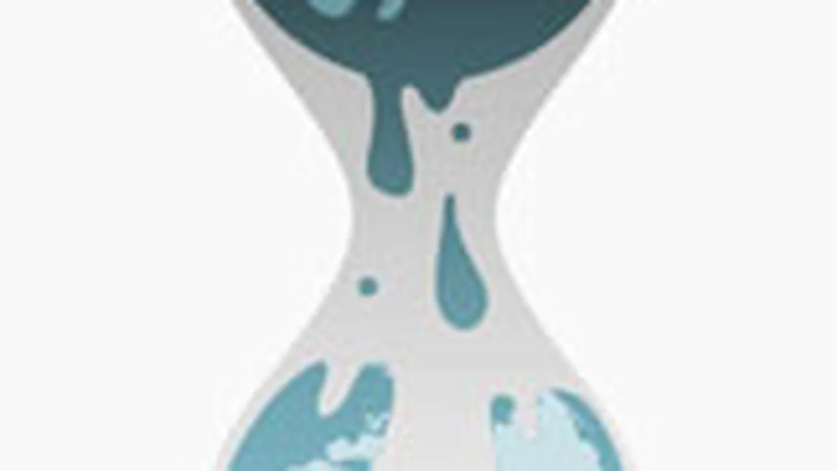 Dezvaluirile site-ului Wikileaks provoaca reactii de condamnare la nivel mondial