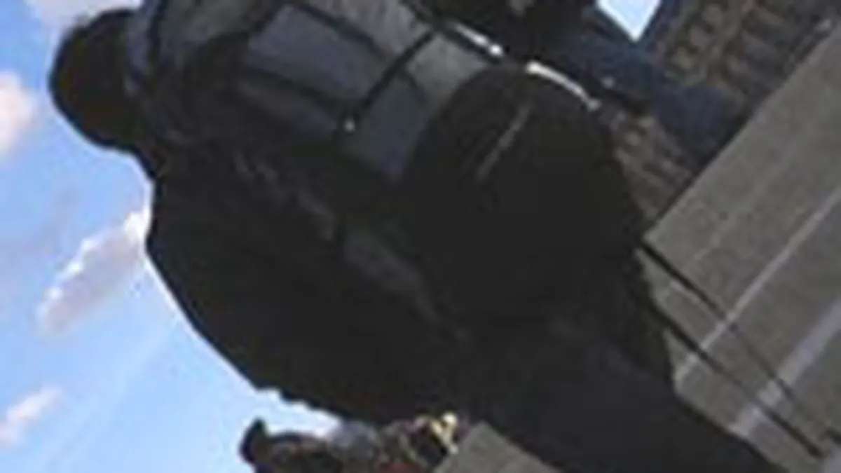 Televiziunea de turism Travel Mix Channel a primit licenta