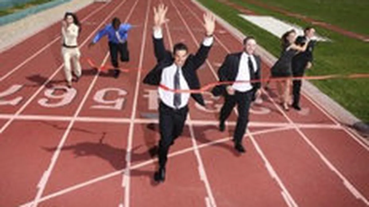 Cum sa-ti dezvolti prezenta pe social media investind doar 10 minute pe zi