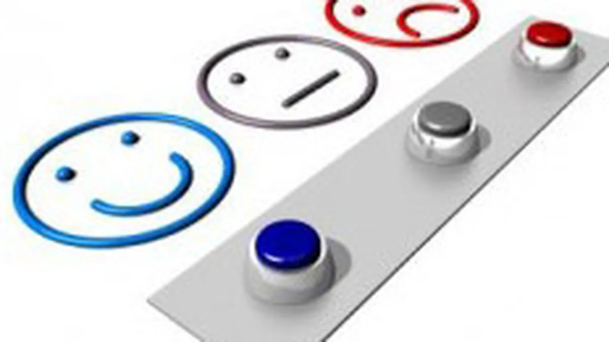 Cum arata portretul moral al candidatului ideal pentru un job