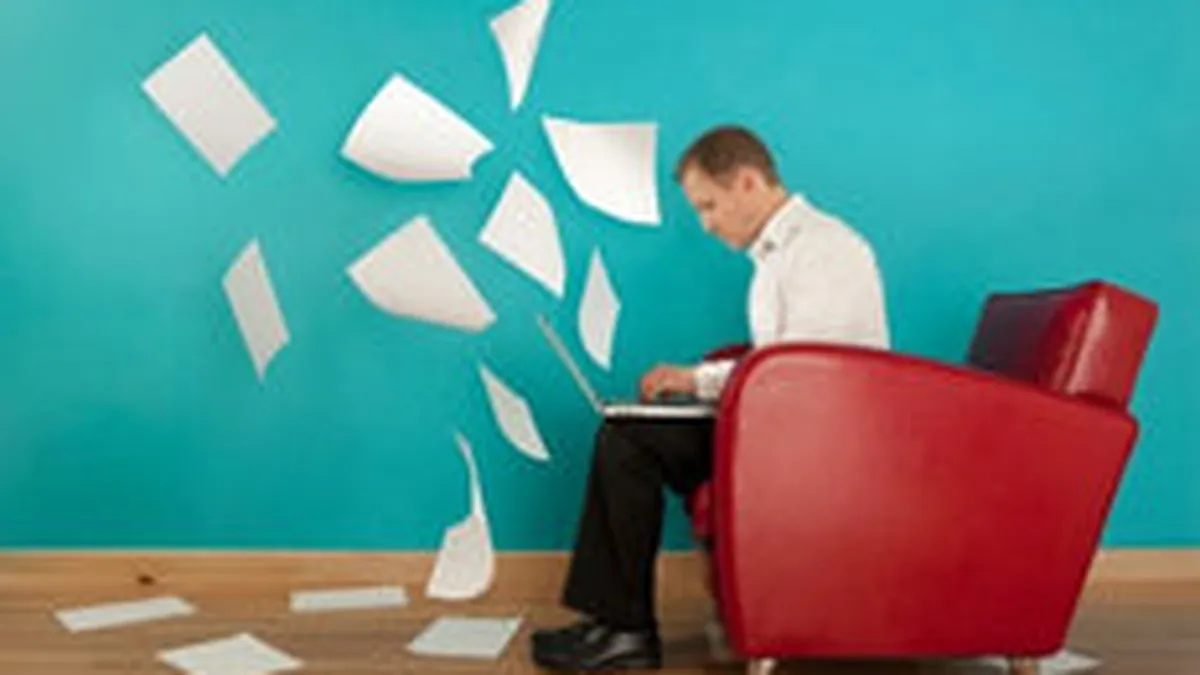 Blogul de business si cum poate el sa creasca \rangul\ companiei tale in Google