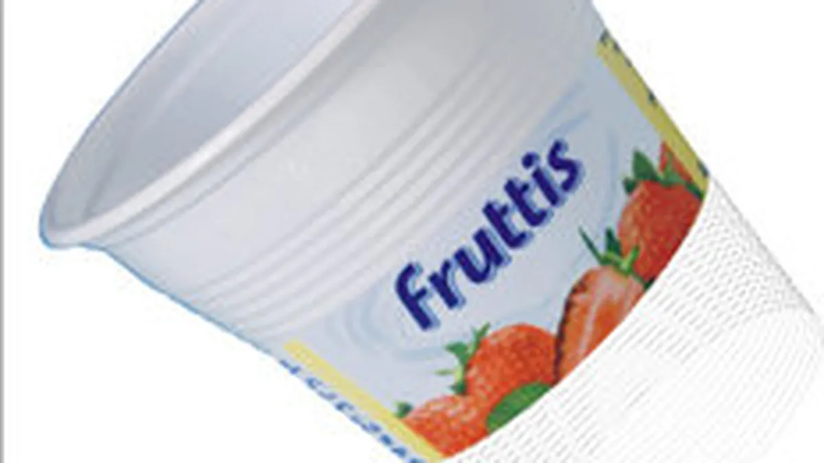 Concurenta analizeaza preluarea Amplast de catre austriecii de la Greiner