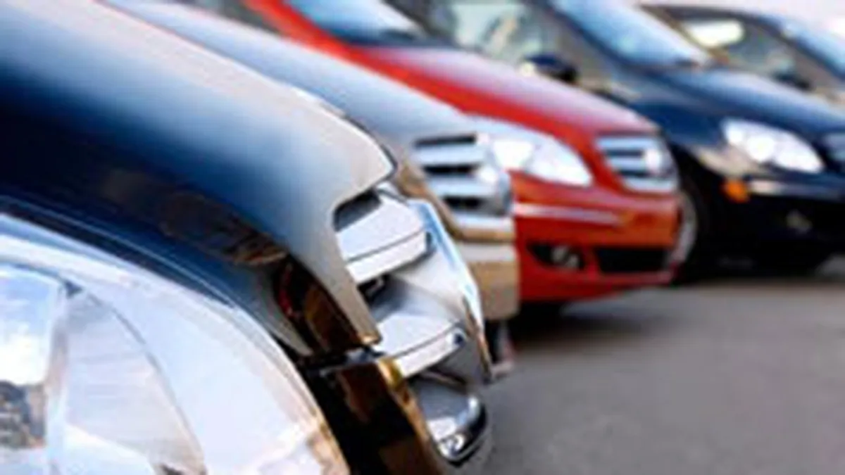 RCA-ul va fi mai ieftin in 2011