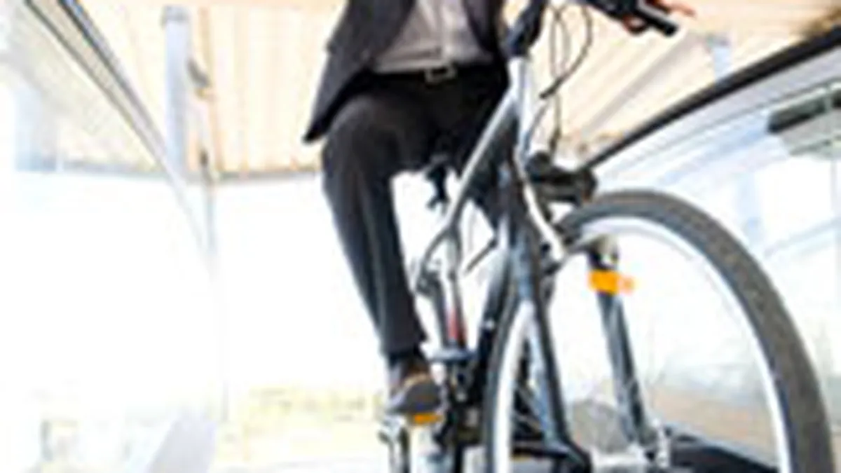 Ce noua viziune trebuie sa adopte managerii post-criza fata de finantari, risc si propria mentalitate