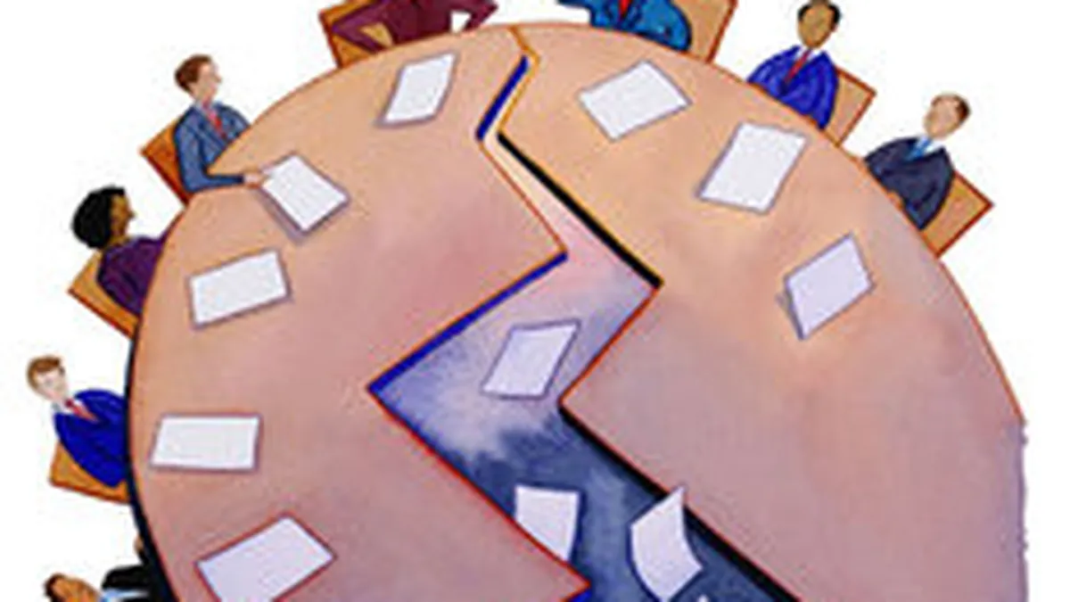 Pe ce piata se vor bate polonezii de la ABC Data, care au cumparat distribuitorul IT Scop Computers?