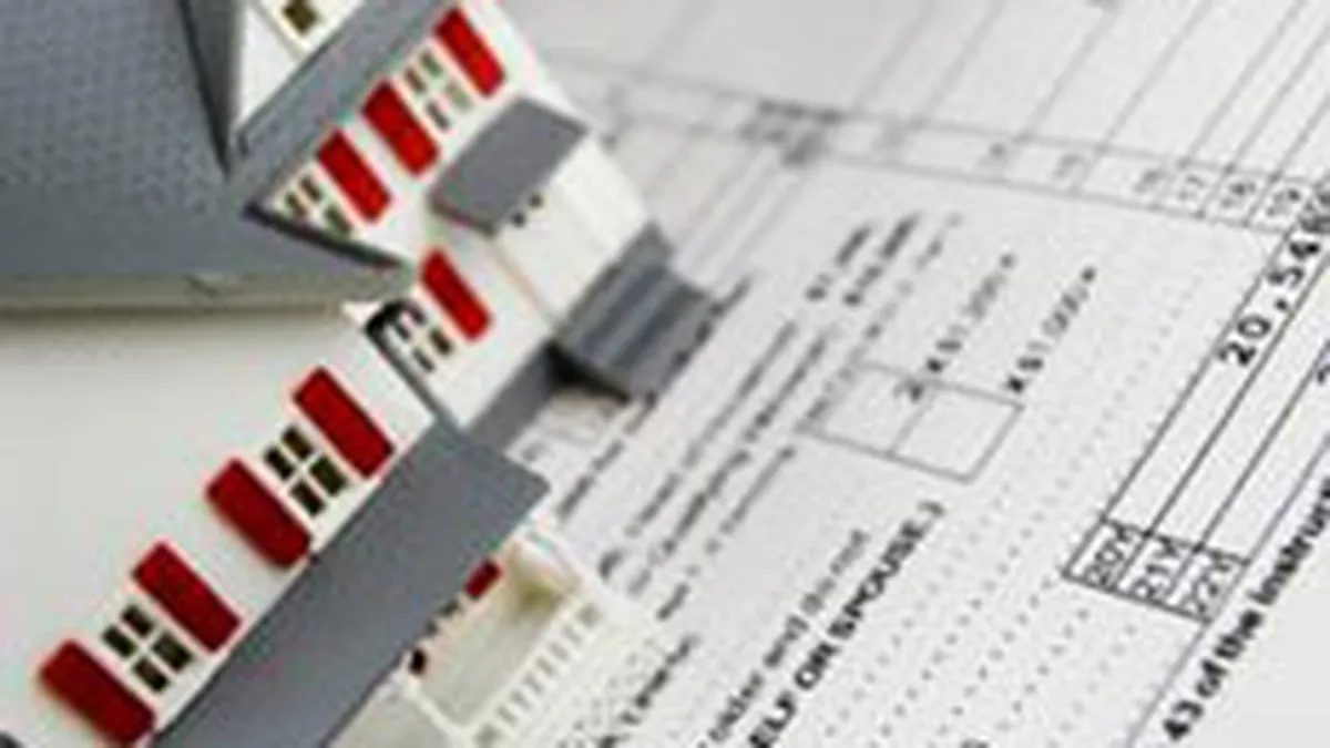 Clientii BCR au refinantat la alte banci credite ipotecare in valoare de 120 milioane de euro