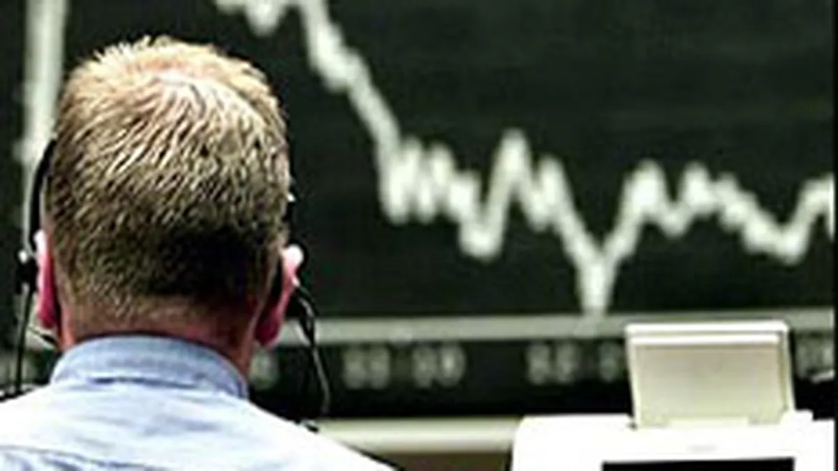 Record negativ la bursa: IPO-ul Hidraulica Plopeni a strans numai 1.000 euro