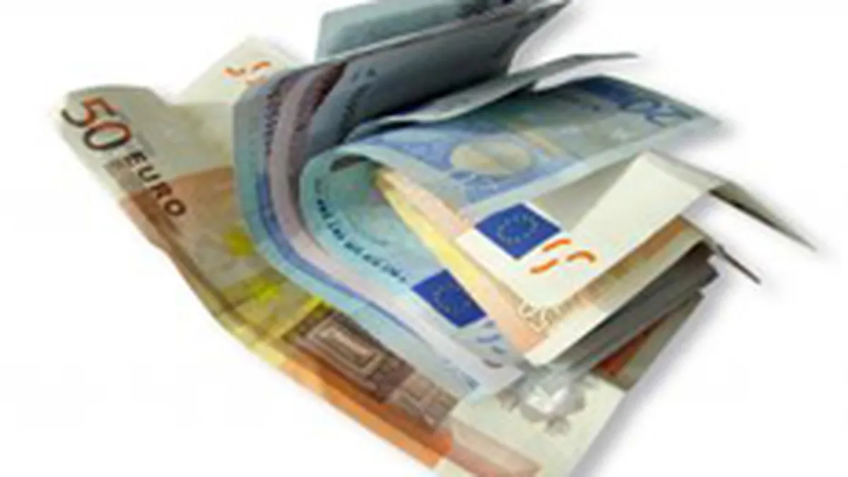 Casa de Compensare a redus garantia pentru conturile in marja de la 50.000 la 20.000 lei