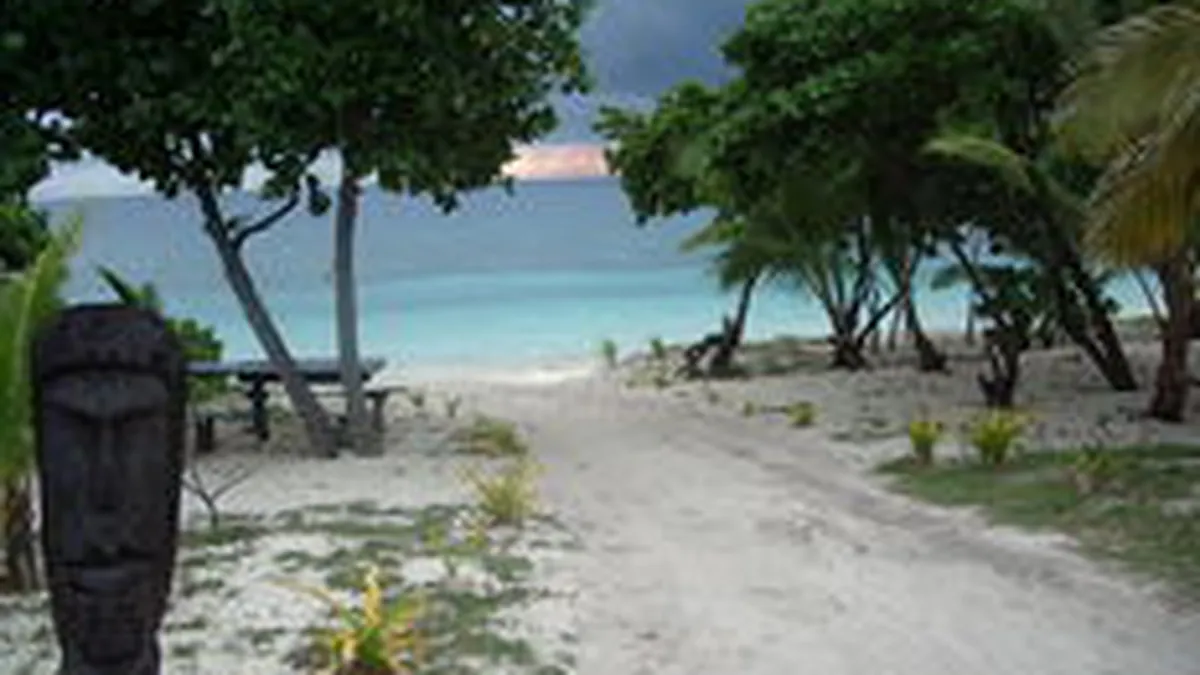 Cel mai bun sef din lume: Un australian isi premiaza angajatii cu Mercedes-uri si vacante exotice