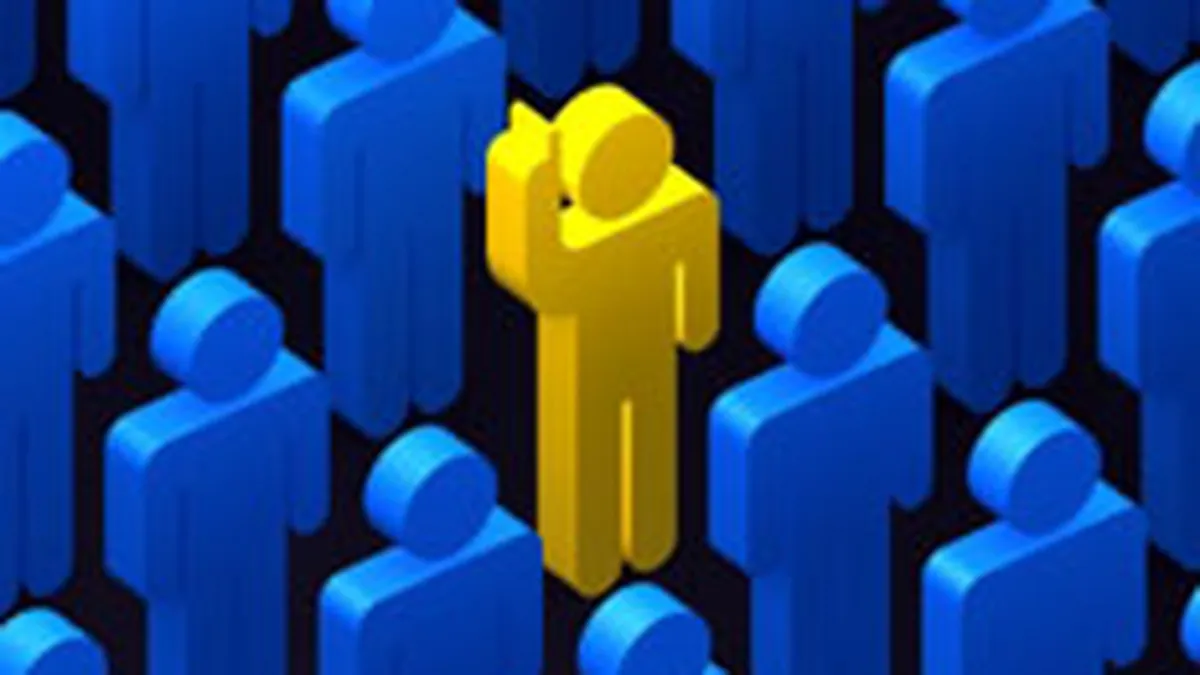 14 modalitati de a-ti construi brandul profesional