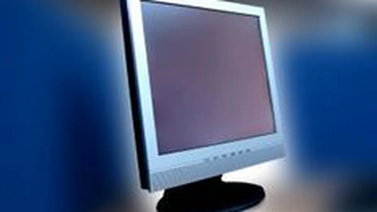 CE va amenda cu 700 mil. euro cinci producatori de ecrane pentru formarea de cartel al preturilor