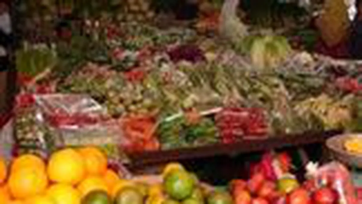 Protectia Consumatorilor ar putea interzice pietele volante